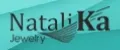 NataliKa_Jewelry