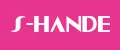 S-Hande