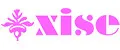 xise