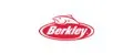 Berkley Fishing