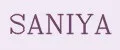 SANIYA