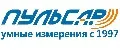 Пульсар М