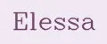 Elessa