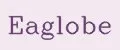 EAGLOBE