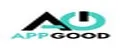 APPGOOD