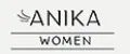 Anika women