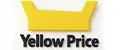 YELLOW PRICE