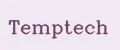 TEMPTECH