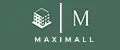 MaxiMall