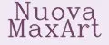 Nuova MaxArt