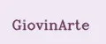 GiovinArte