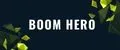BOOM HERO