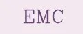 ЕМС