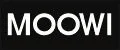 Moowi