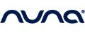 NUNA