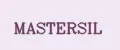 Mastersil