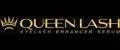 QUEENLASH
