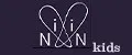 NiiN KIDS