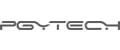 PGYTECH