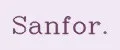 Sanfor.