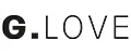 G.LOVE