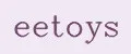 eetoys