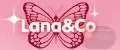 Lana&Co