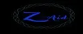 ZAID