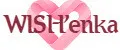 WISH'enka