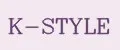 K-STYLE