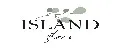 Island Store