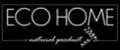 ECO_HOME