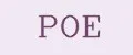POE