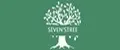 SevensTree