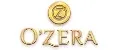 OZERA