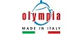 Olympia