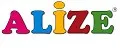 Alize yarn