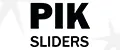 PIK_SLIDERS