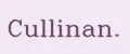 Cullinan.
