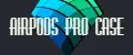 AIRPODS PRO CASE