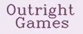 Outright Games