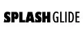 SPLASHGLIDE