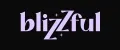 Blizzful