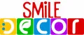 SmileDecor
