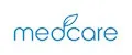 MedCare