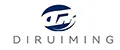 DIRUIMING