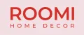 Roomi