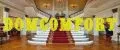 DomComfort