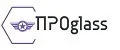 ПРОglass
