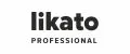 Аналитика бренда Likato professional на Wildberries